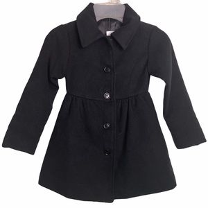 THE CHILDREN’S PLACE Peacoat Dress